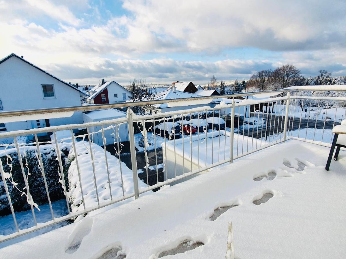 Appartamento La Casa di Gino Engelsbrand Esterno foto